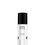 Thumbnail: Eye serum