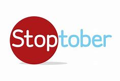 Stop for a month, Quit for good