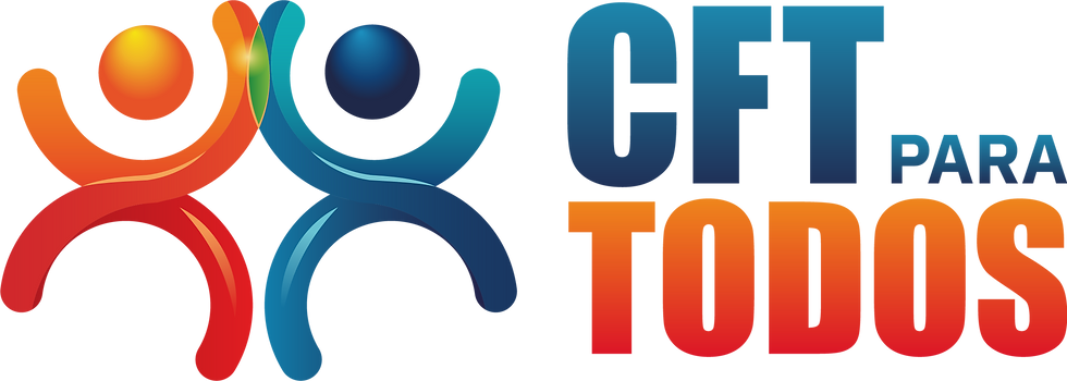Logo-CFT-Cor.png