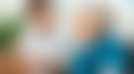 APOSENTADO QUE NECESSITA DE CUIDADOR TEM DIREITO AO ADICIONAL DE 25% SOBRE O VALOR DO BENEFÍCIO