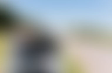 COMPROU UM CARRO ZERO QUE DÁ MAIS TRABALHO QUE UM USADO?