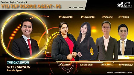 WhatsApp Image 2022-03-04 at 4.14.56 PM.jpeg