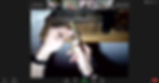image3.jpeg