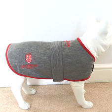 Gatehouse school 6 (2)_edited.jpg