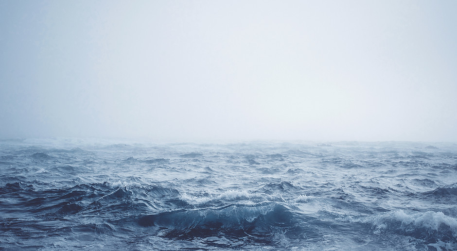Ocean