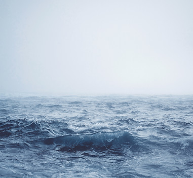 Ocean