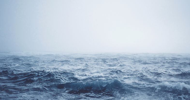 Ocean