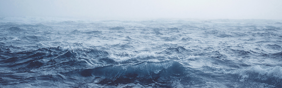 Ocean