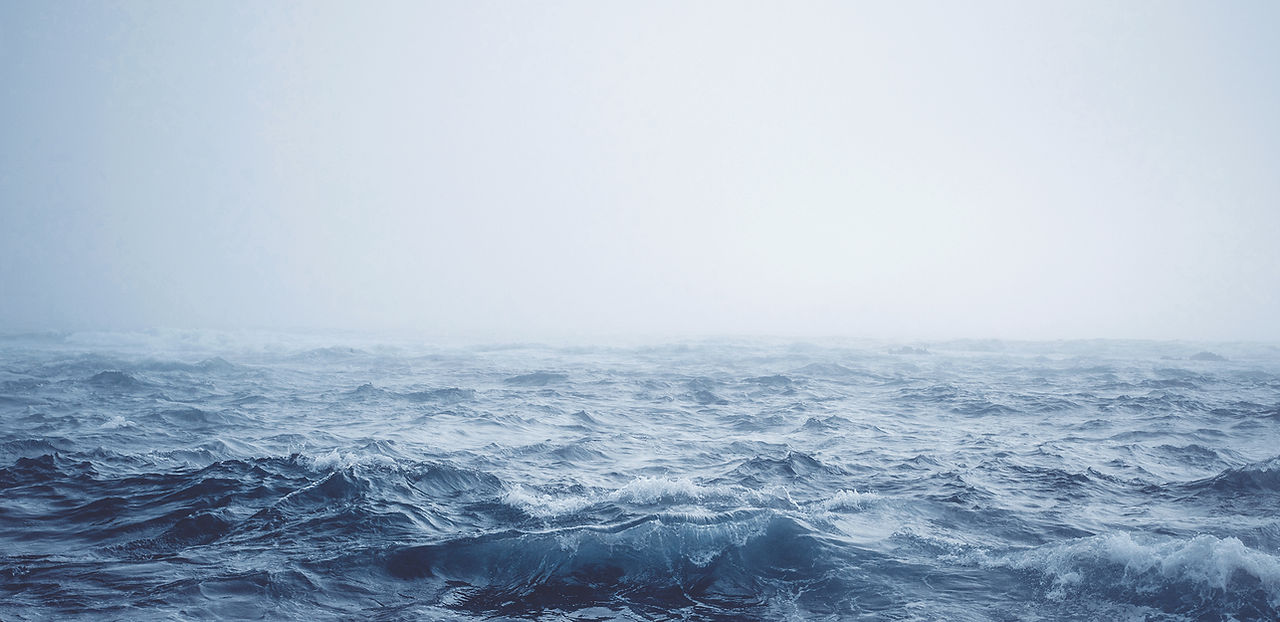 Ocean