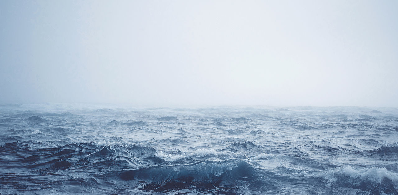 Ocean