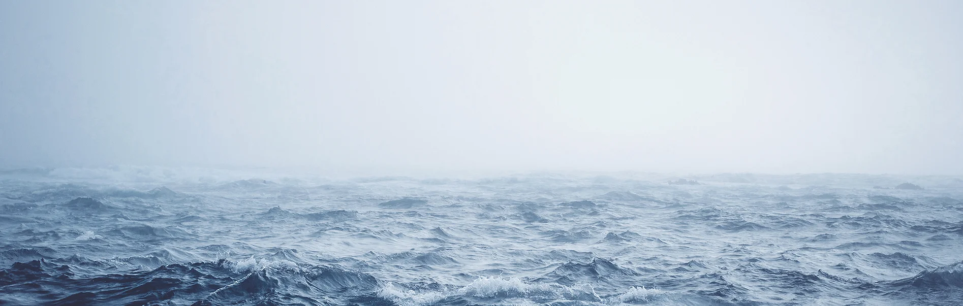 Ocean