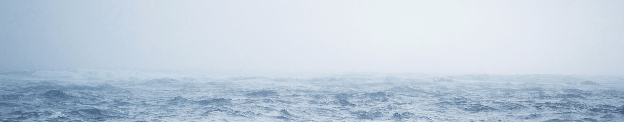 Ocean