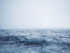 hurricane