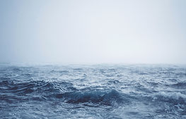 Ocean