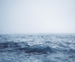 Ocean