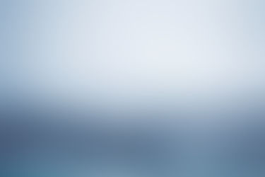 Wind and Waves