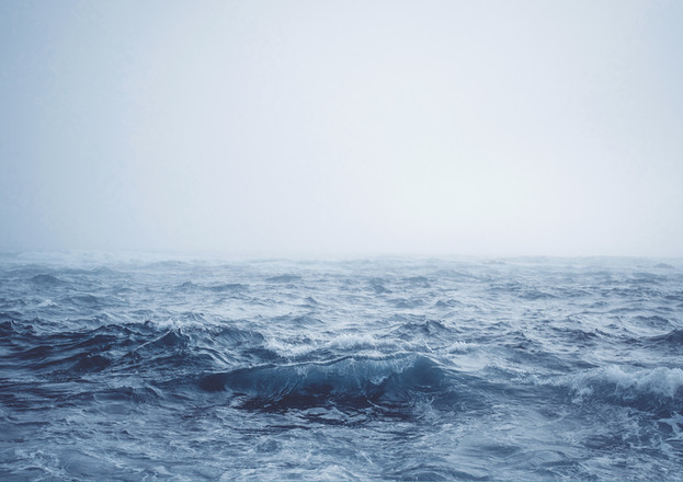 Ocean