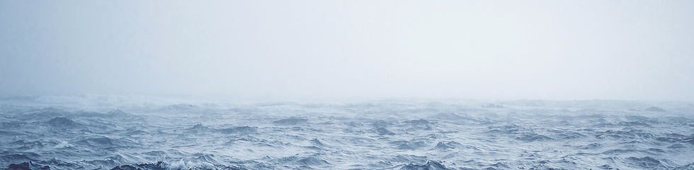 Ocean