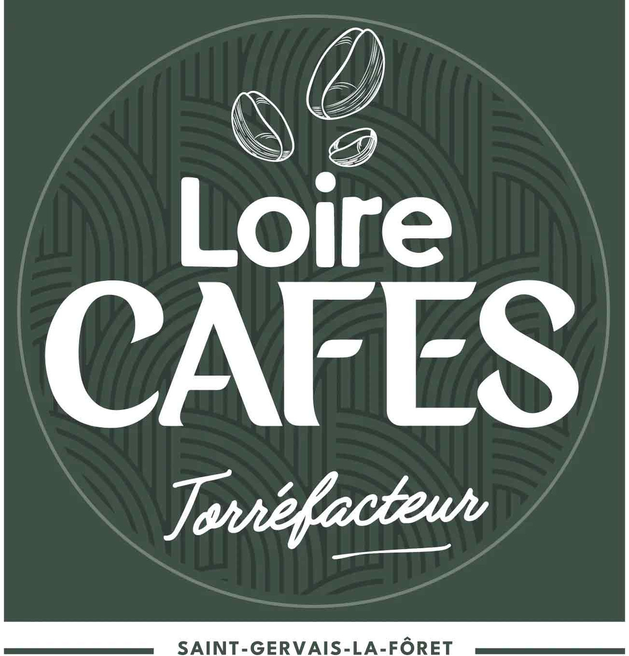 Loire Cafés