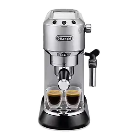 Delonghi-Eletta_explore.webp