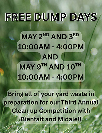 FREE DUMP DAYS 2026.png