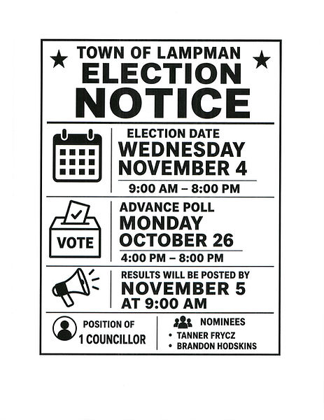 TOL Nov 4 Election Notice.jpg