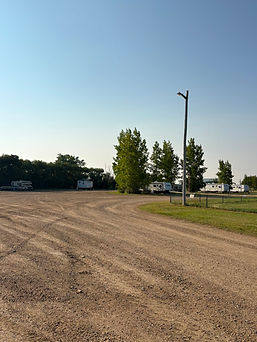 ee7f296d-d9e4-4061-804f-1c4ccf128dc6.JPG