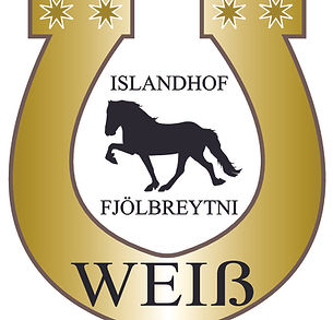 Logo_Weiss_Hufeisen.jpg