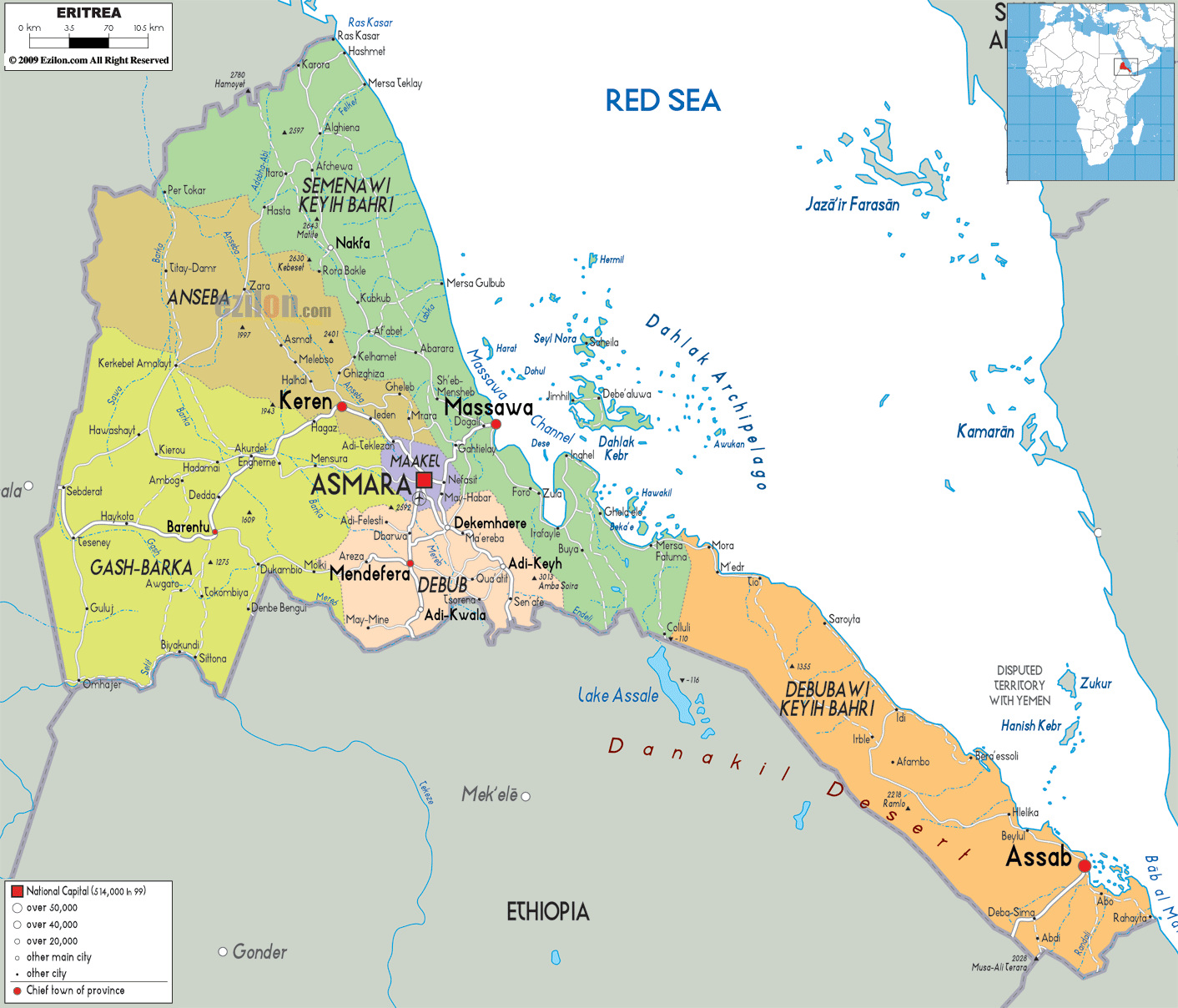 political-map-of-Eritrea.gif