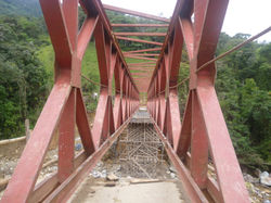 P1020248.JPG