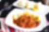 OWO, YAM AND PLANTAIN