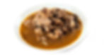 GOAT MEAT PEPPER SOUP