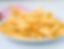 PATATAS