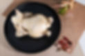LINE_ALBUM_35ข้าวมันไก่_๒๑๐๙๒๕_edited_edited.jpg
