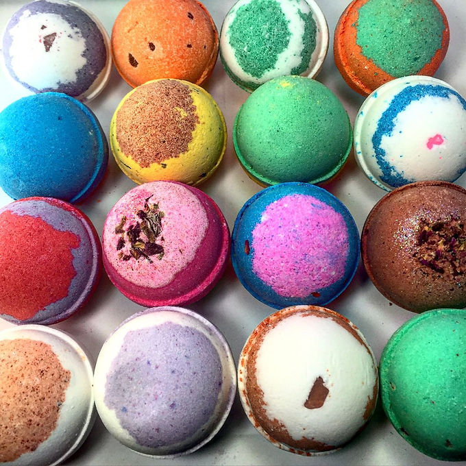 bath-bombs.jpg