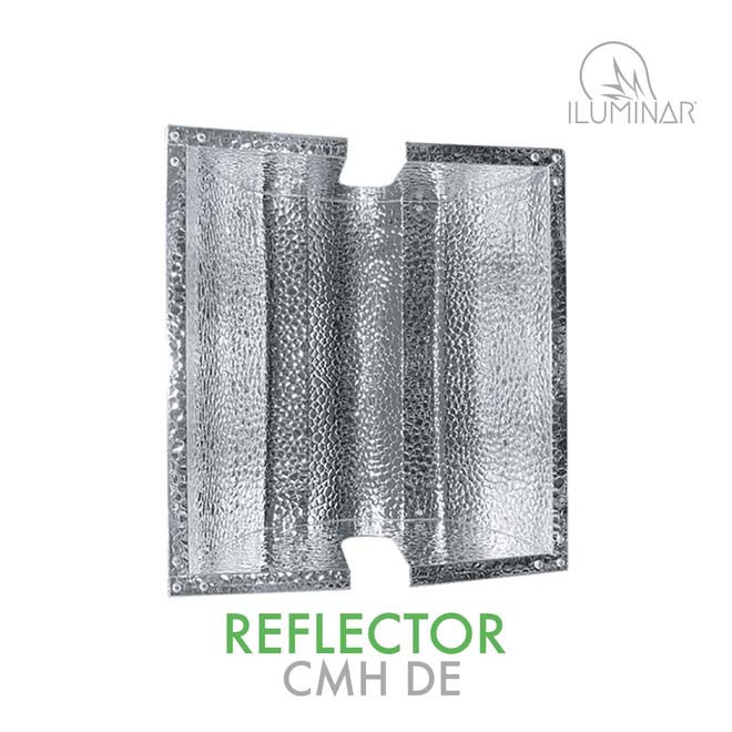 CMH DE Reflector / 630W