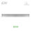Thumbnail: iLW LED Clone Light 120V-277V 80W