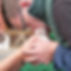 Robin met babykonijn (2).jpg