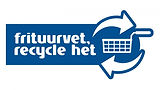 Frituurvet_recycle_MVO_1080_608_90.jpg