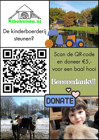 POSTER QR CODE HOOI (1).jpg