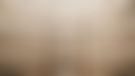 Gemeenschappelijke kosten: Welke kosten zijn voor rekening van de huurder?