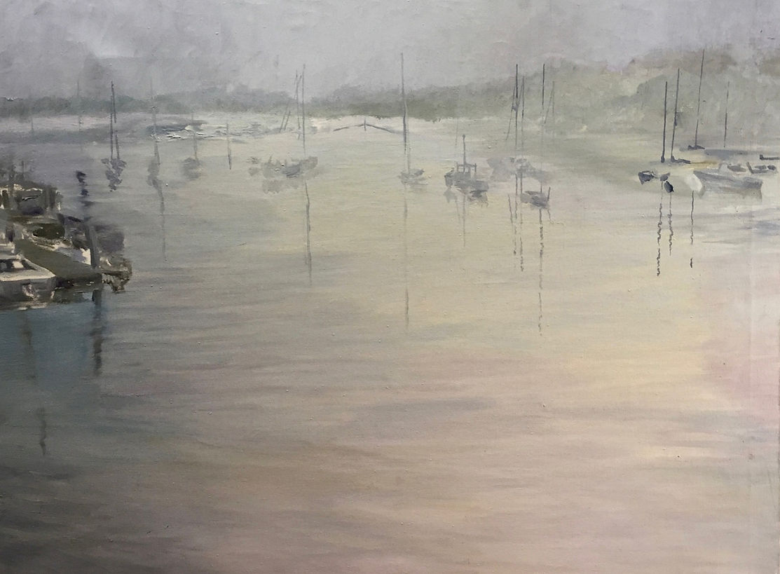 36 inches x 30 inches