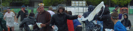 tom-philpotts-54da81a589742.width-1200.jpg