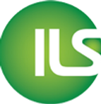 logo.png