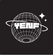 YENF.JPG