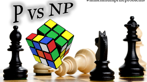 P vs NP