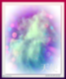 2016.10.06.12.53 天使8.png