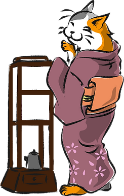 女将さん猫.png