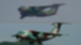 2014.01.09.15.55自衛隊機C1 (1).png