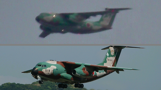 2014.01.09.15.55自衛隊機C1 (1).png